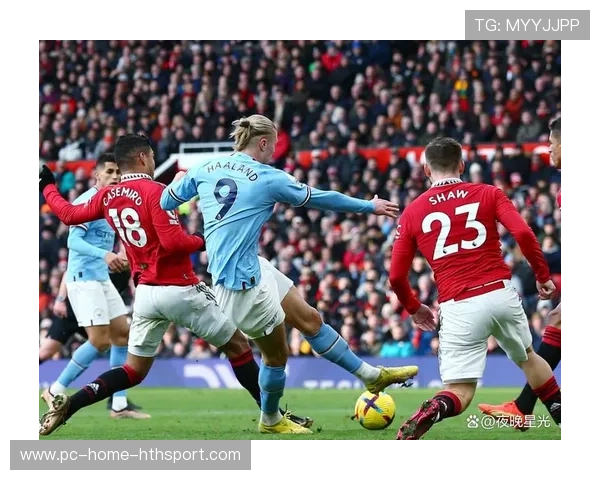 曼城若持续保持深度，赛季末更具耐力优势