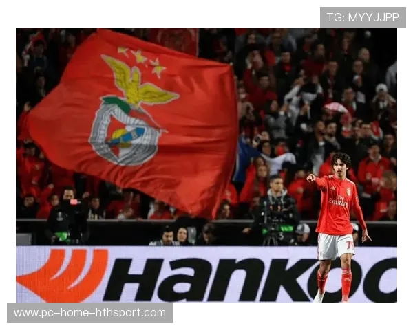 本菲卡若昂内维斯远射窗框入网成为热门回放