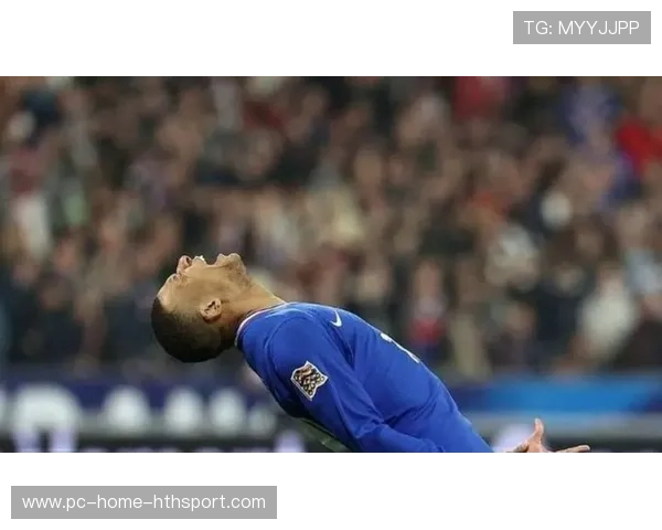 法国训练地出现高速攻防模拟，姆巴佩与登贝莱狂刷冲刺次数