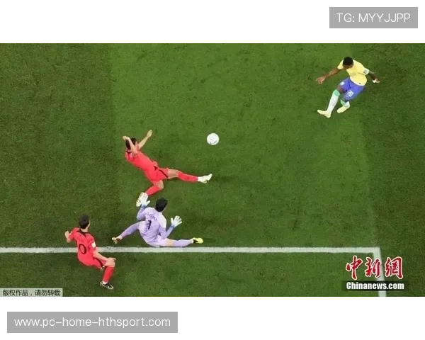 维尼修斯连续倒钩式控球展现技巧