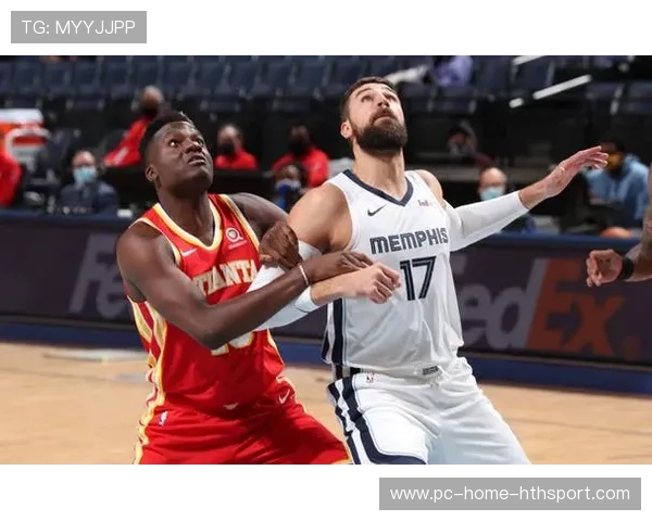 老鹰末节防守收缩，对手突破难进，老鹰undead