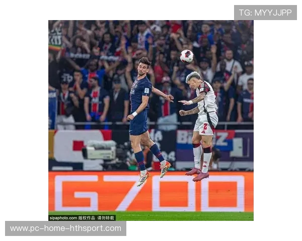 角球变奏后点高点争顶头槌制胜的赛场与训练之道