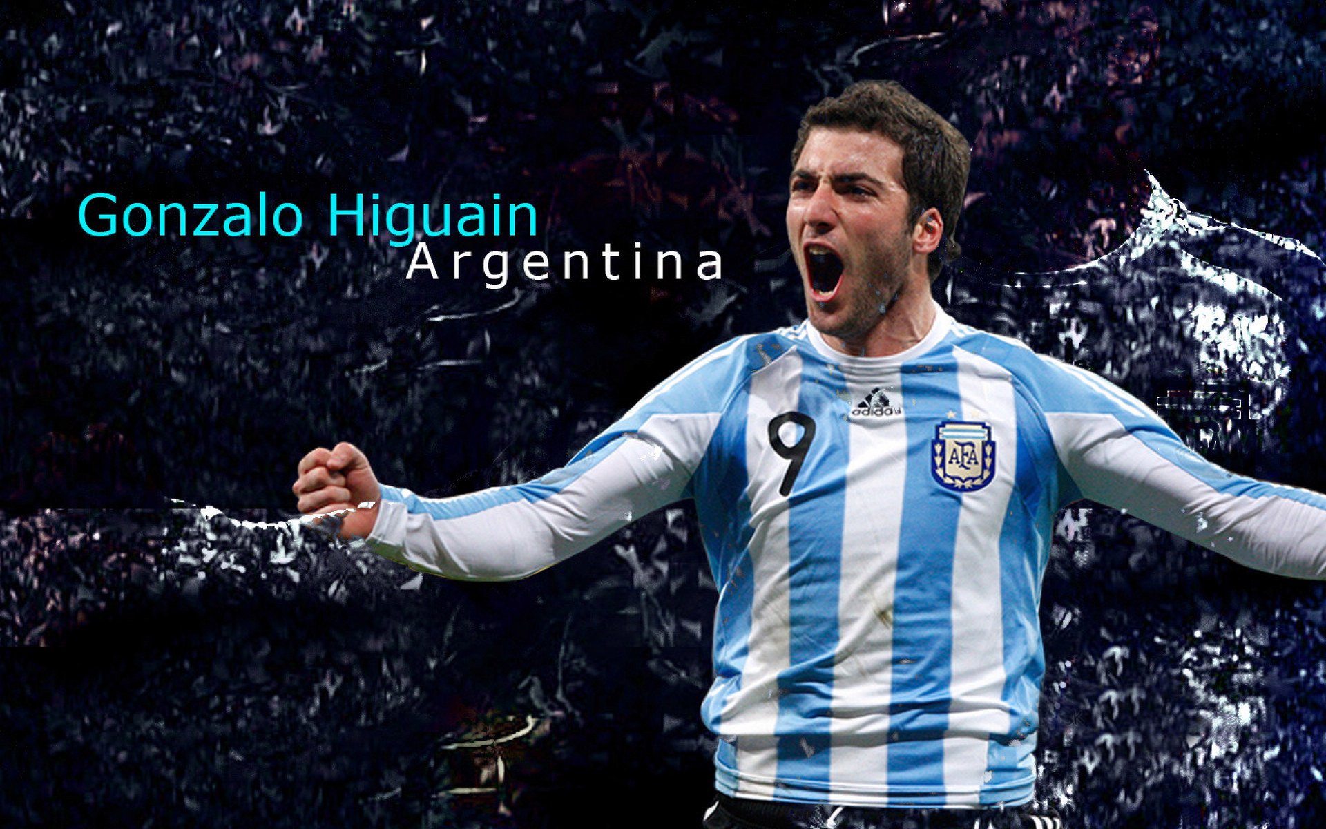 世界举重世界杯总决赛 多项世界纪录被接连打破