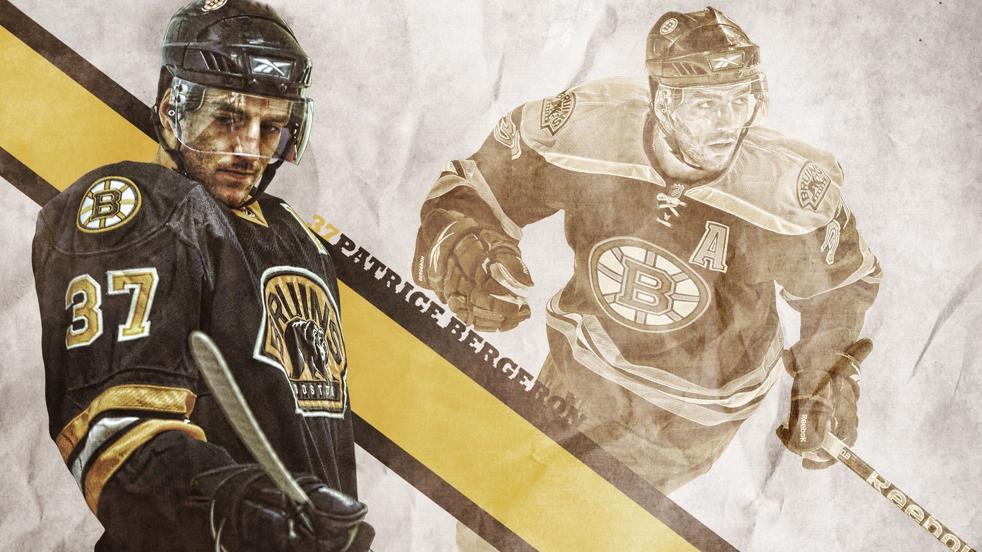 户外极限平衡车赛 单轮穿越独木桥险象环生