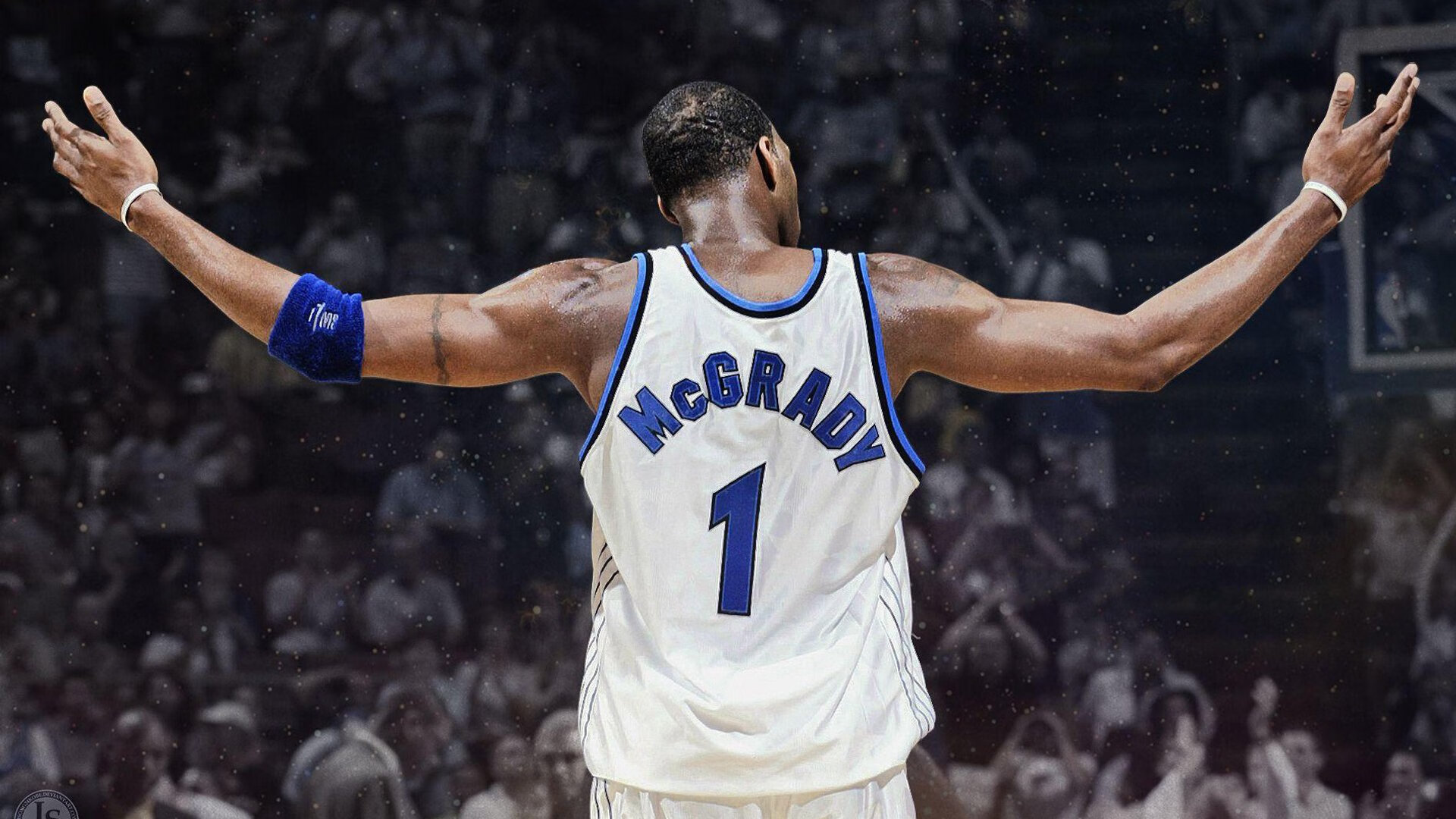 球队防守体系稳固