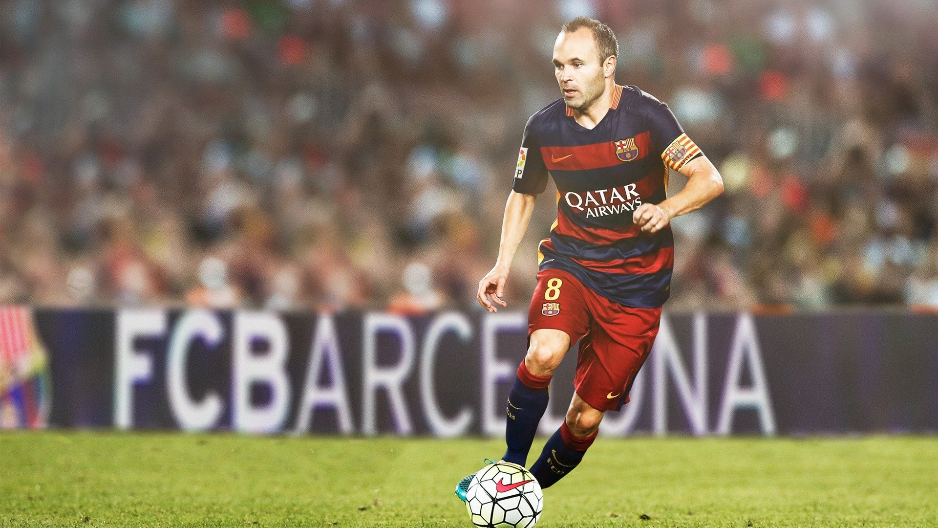 篮球比赛关键统计分析